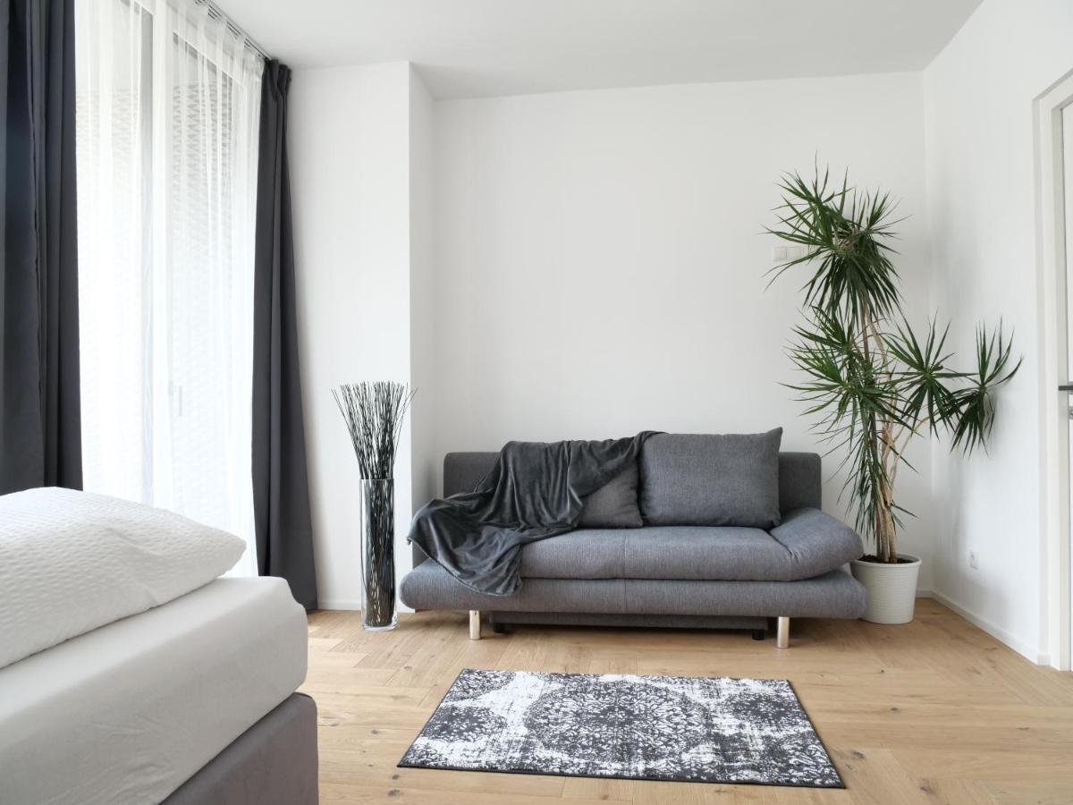 Apartments Sabine K Merano Extérieur photo