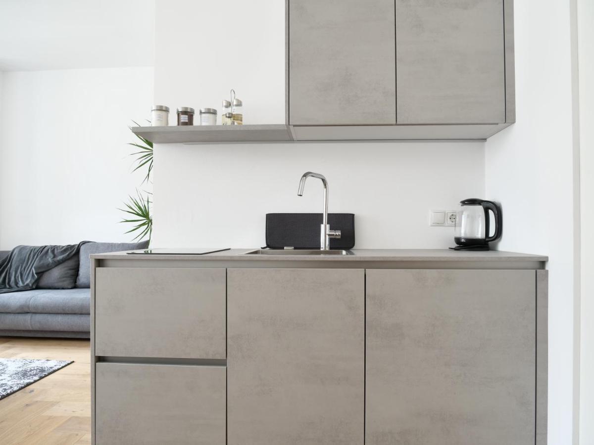 Apartments Sabine K Merano Extérieur photo