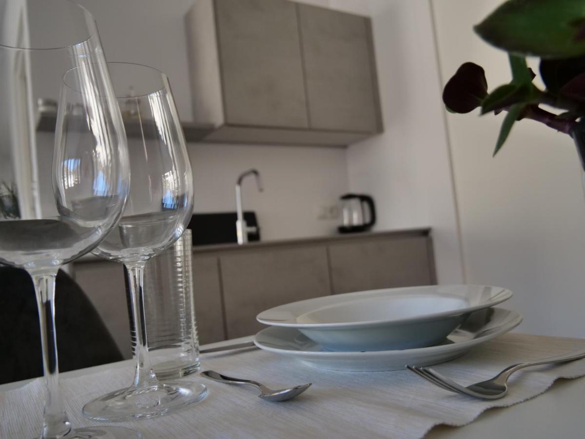 Apartments Sabine K Merano Extérieur photo
