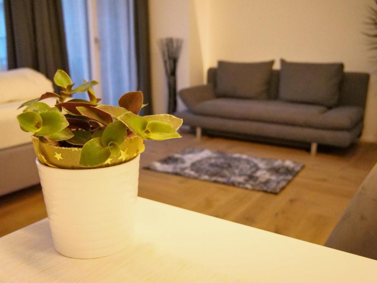Apartments Sabine K Merano Extérieur photo